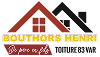 couvreur-bouthors-henri-couvreur-83